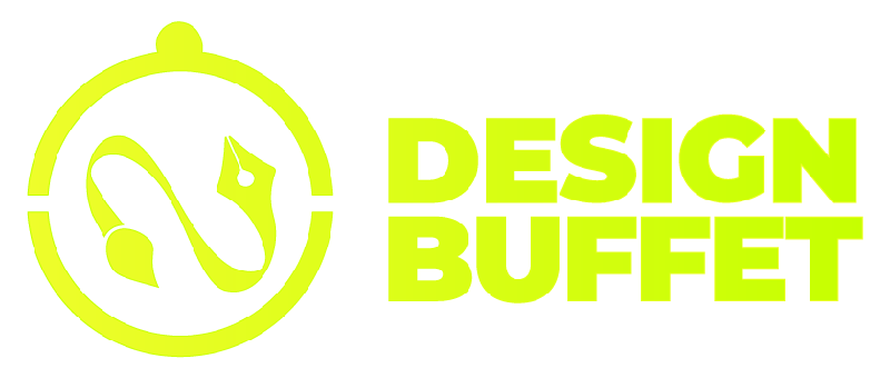 Design Buffet Co.