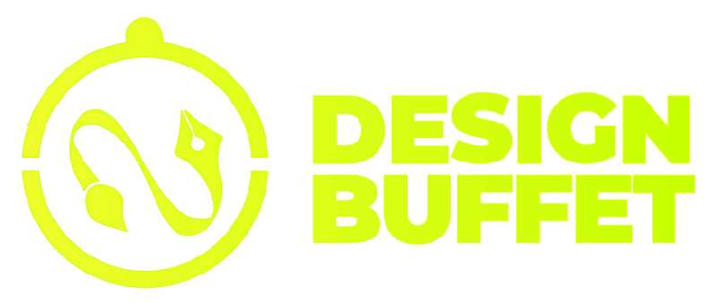Design Buffet Co.